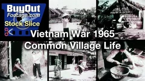 Học sinh Việt Nam lập kỷ lục tại hội thi Khoa học Kỹ thuật quốc tế 2025