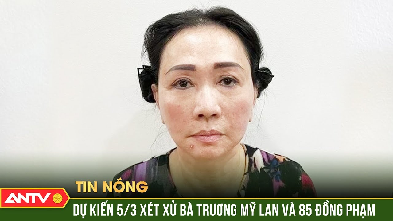 ﻿ Huấn luyện viên từ chức, CLB Thanh Hoá muốn giữ