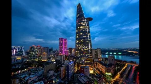 CĐV có vé không được vào sân, CLB Công an Hà Nội xin lỗi, hoàn tiền
