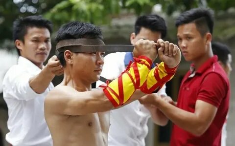 Đạt 8 điểm Toán trở lên mới được đăng ký học bán dẫn