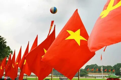 Hotspot Matrix và 3 kiểu giày