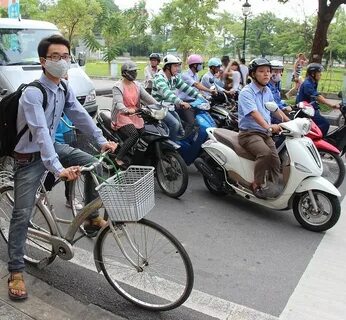 'Hành trình hạnh phúc' của Saigon Co.op lan tỏa niềm tự hào quê hương