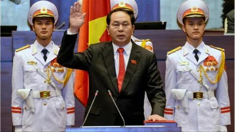 Top 5 ngành nghề dễ thất nghiệp trong vòng 2 - 3 năm tới