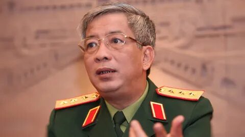 Hà Nội FC gửi công văn kiến nghị trọng tài làm trái quy định V.League