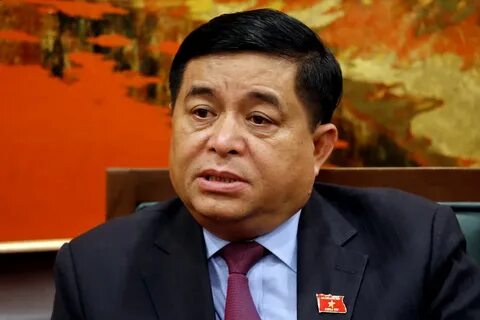 Người phụ nữ chết ngay tại ngân hàng vì ốm nặng cũng phải ra tận nơi rút tiền
