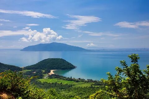 Ngày Dinh dưỡng cộng đồng lần thứ 4: Lan tỏa thông điệp sống khỏe, năng động