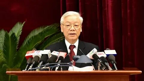 7 món đồ gia dụng cần được thay mới thường xuyên hơn bạn tưởng