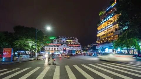 Mùa hè nấu 3 món ăn màu đỏ này để tăng sức đề kháng, không lo ốm vặt