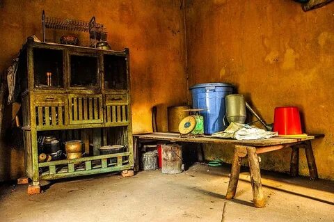 Ngọc Minh Chuyên ghi bàn, tuyển nữ Việt Nam thua đội bóng Đức