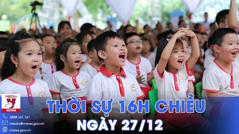 Vì sao xào thịt bò để lửa nhỏ dễ bị dai?